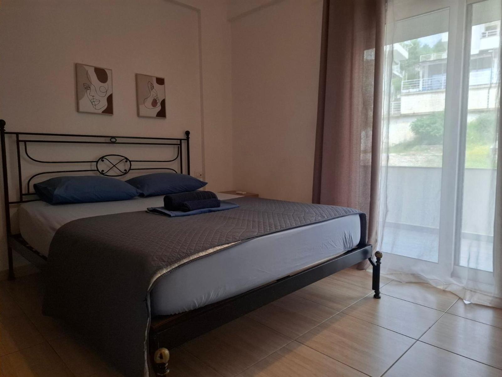 Suzi's Apartamento *